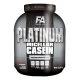 PLATINUM MISCELLAR CASEIN 1600g